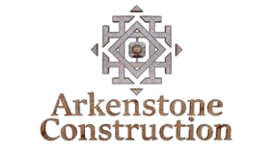 Arkenstone Construction