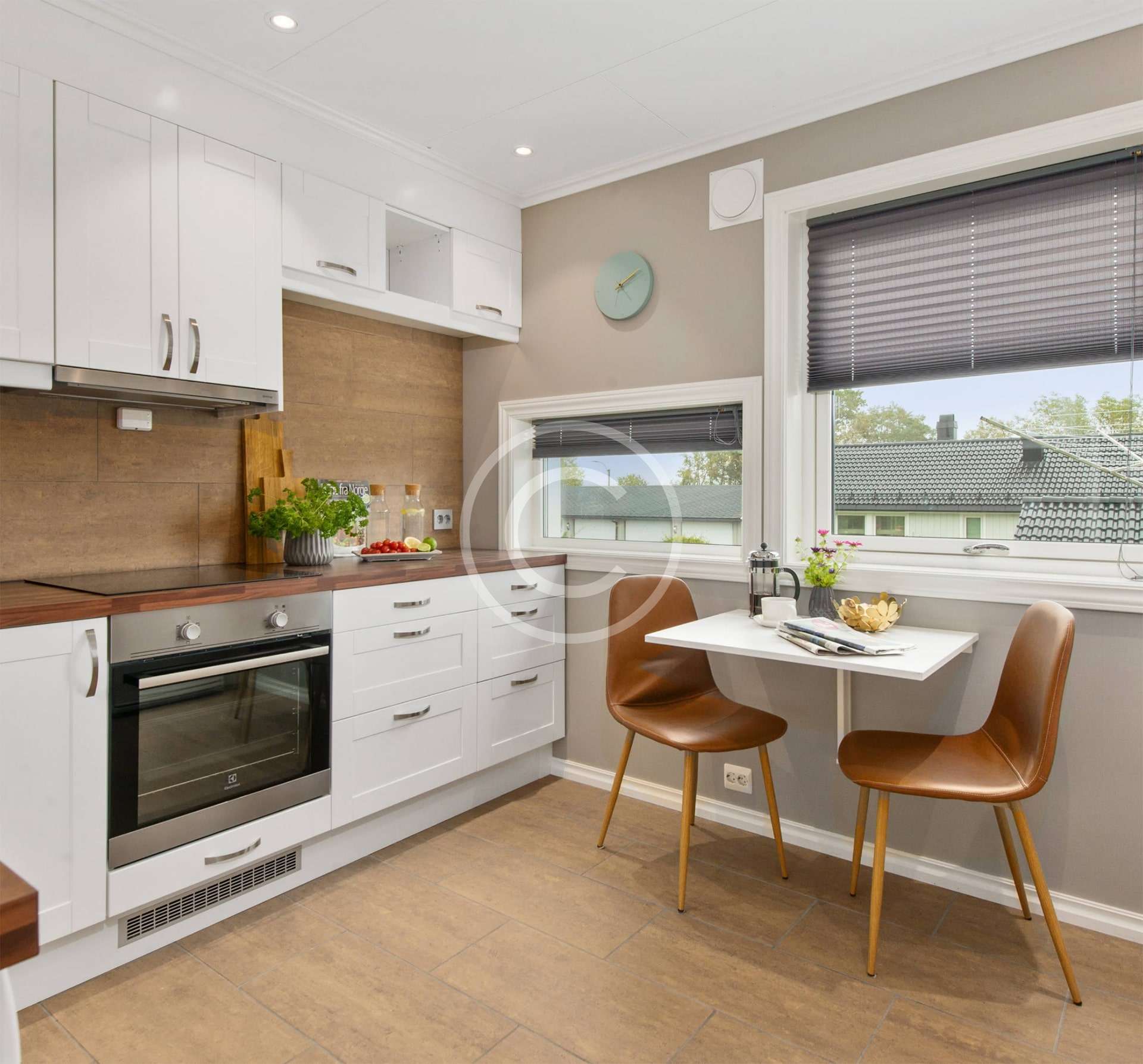 Kitchen & BATHROOM Remodeling