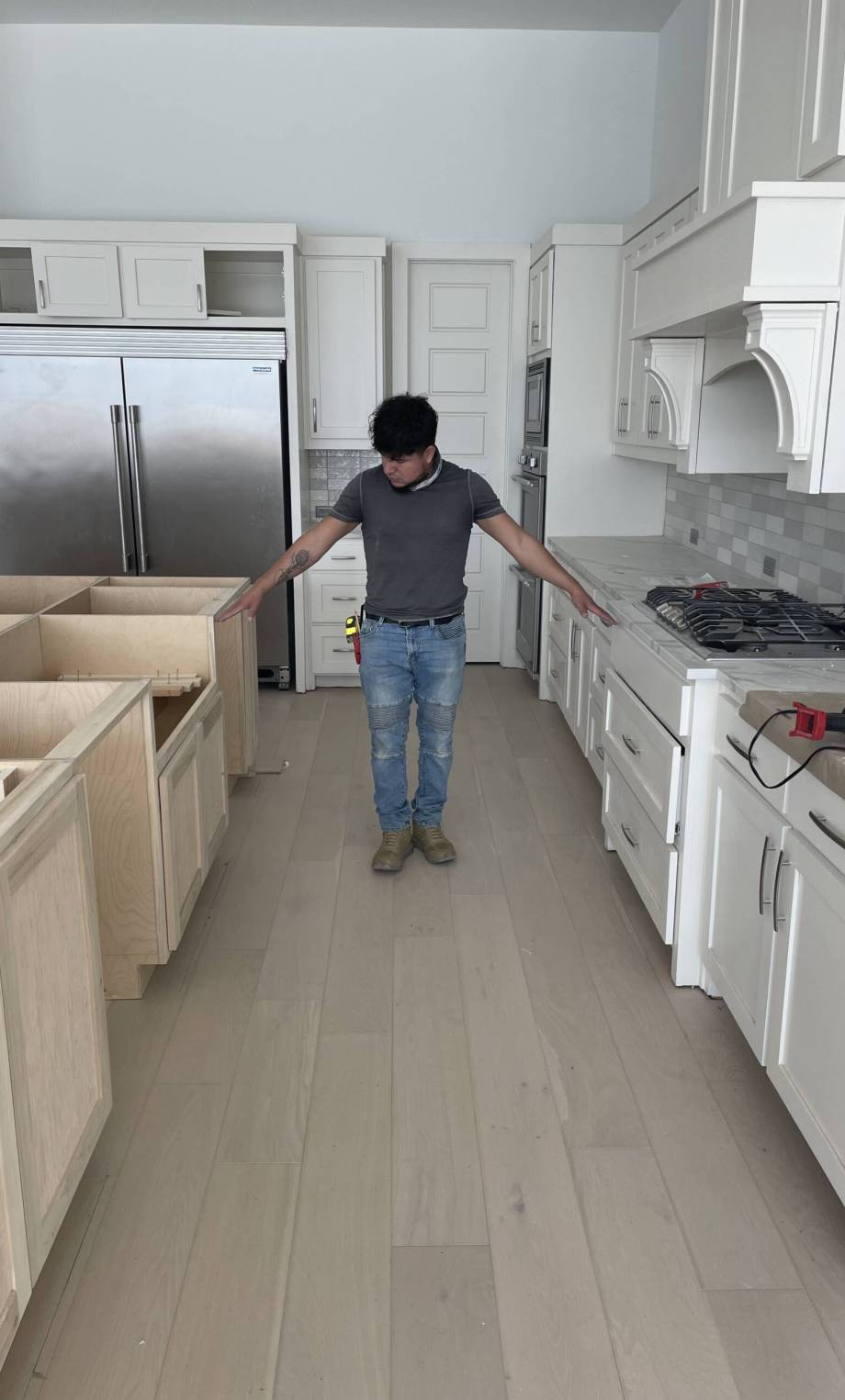 Photo Apr 11 2022, 12 22 00 PM