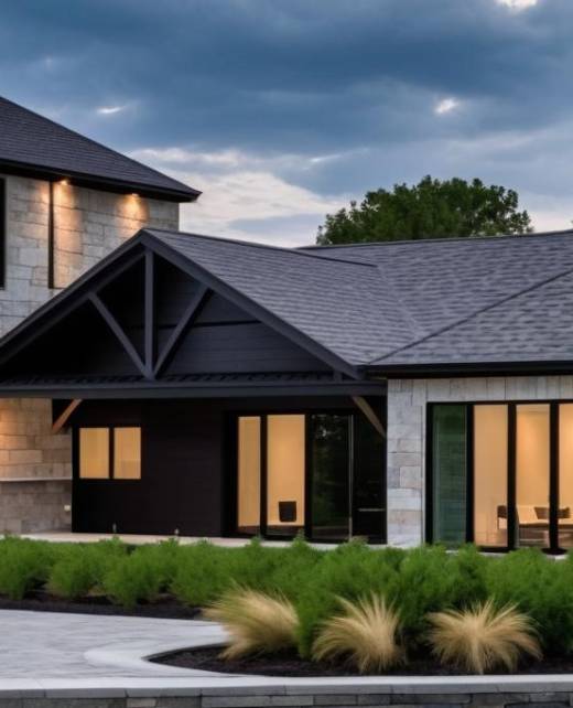 Photo Feb 01 2025, 4 46 22 PM (1)