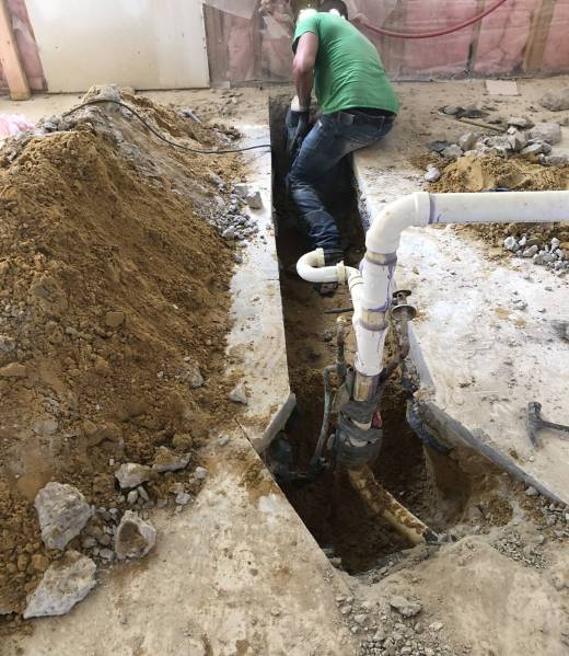 Photo Jun 30 2019, 4 15 36 PM